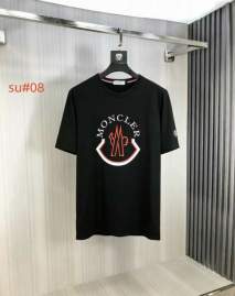 Picture of Moncler T Shirts Short _SKUMonclerM-3XL12yr775853